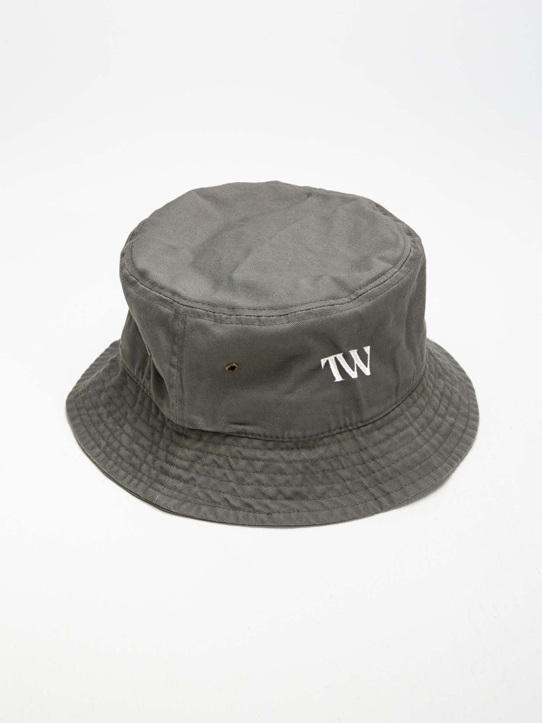 TW Bucket Hat