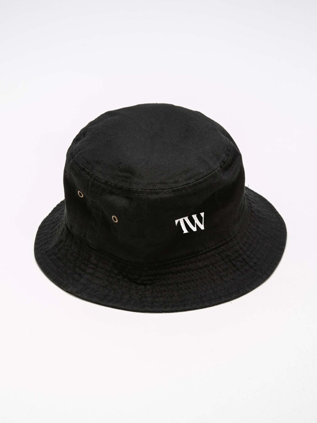 TW Bucket Hat