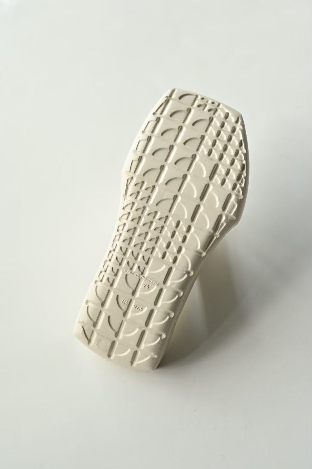 muleboy×TW SQUARE X FLIP FLOP