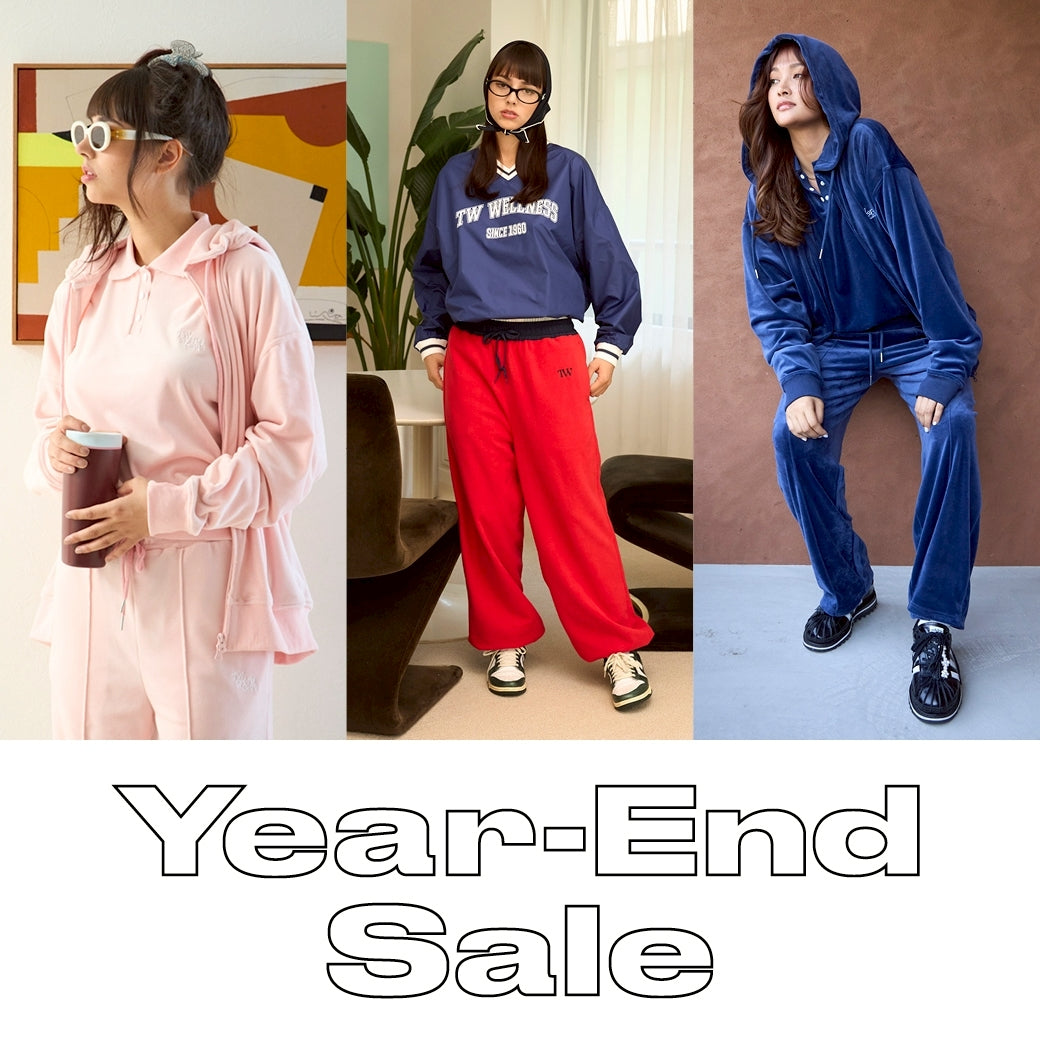 亘つぐみ　TW 2025新作 亘つぐみ TW 2025新作 TW（トゥ） ｜スタイリスト亘つぐみが