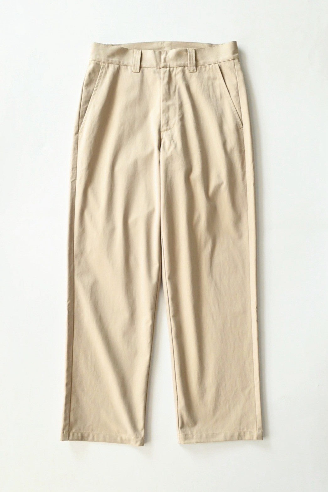 HYSxTW Chino Pants