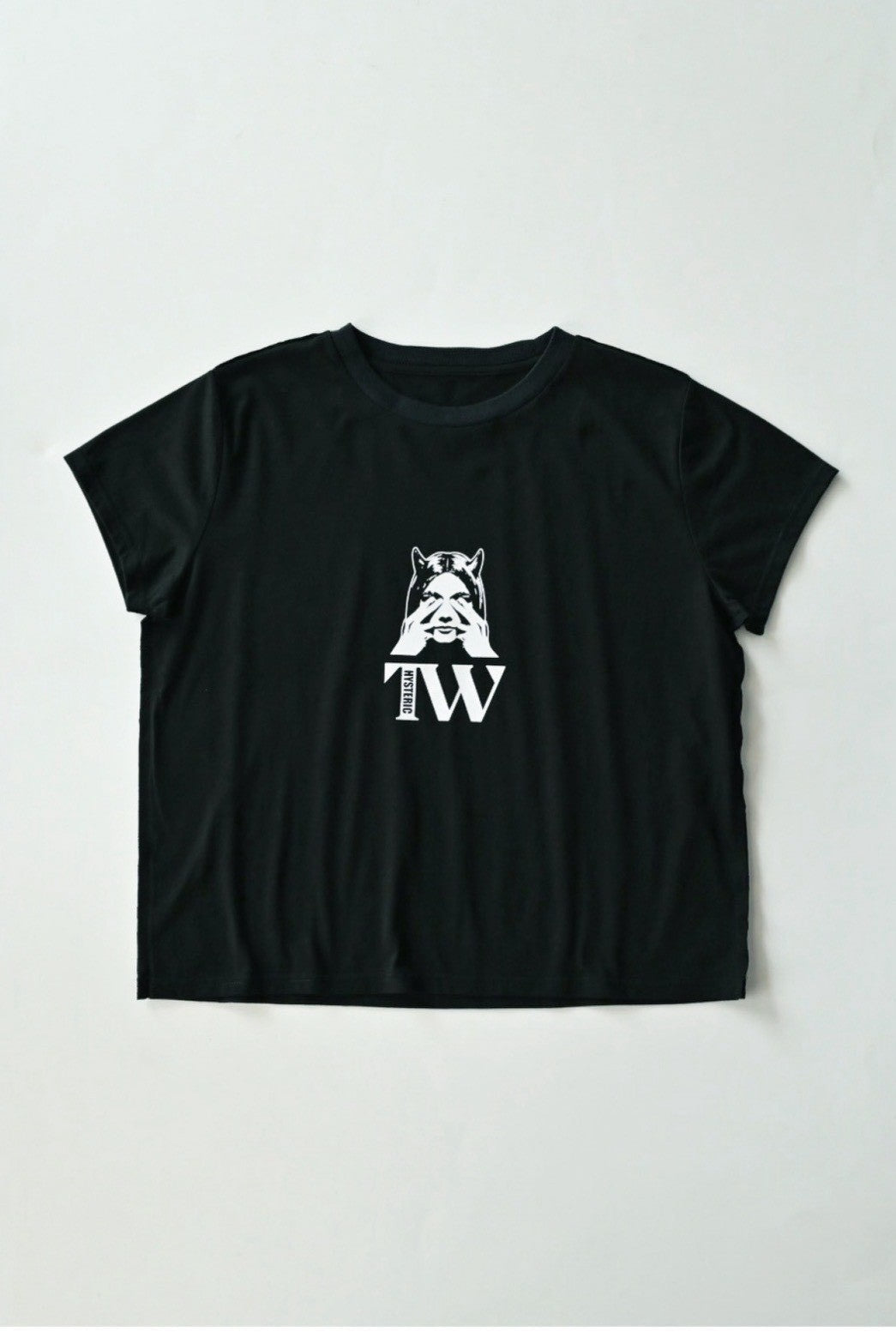 HYSxTW T-Shirt