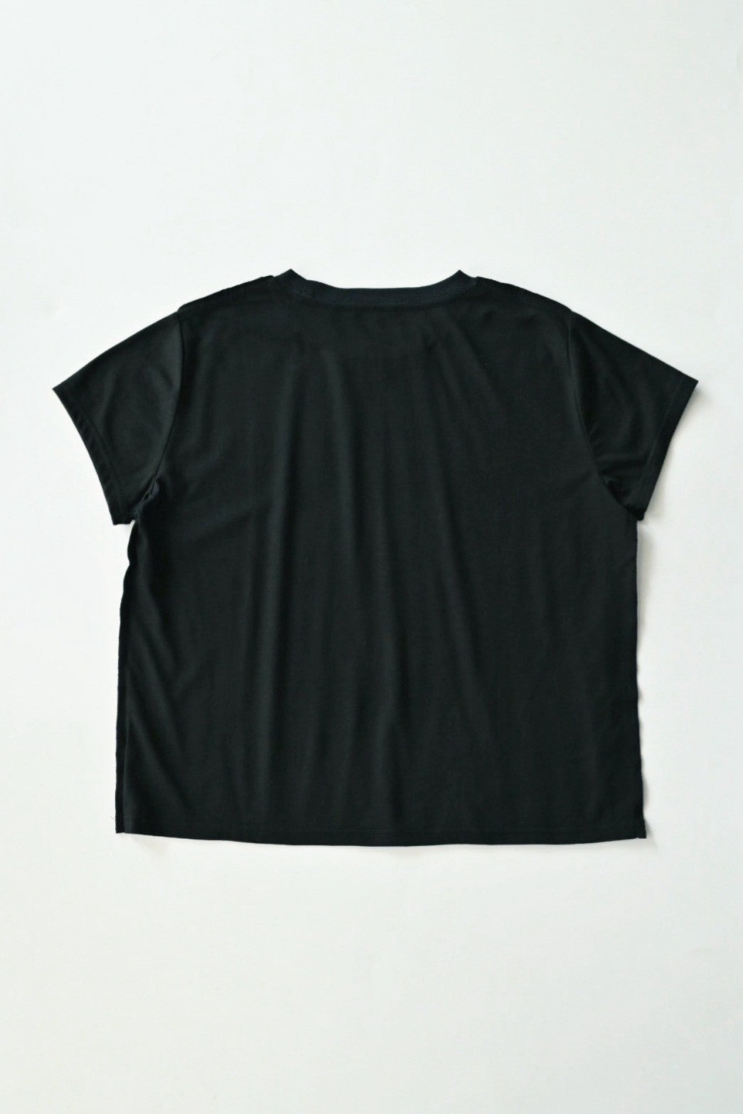 HYSxTW T-Shirt