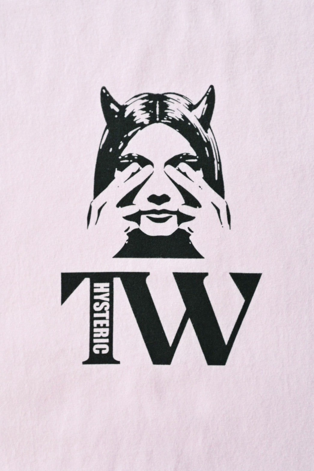 HYSxTW T-Shirt