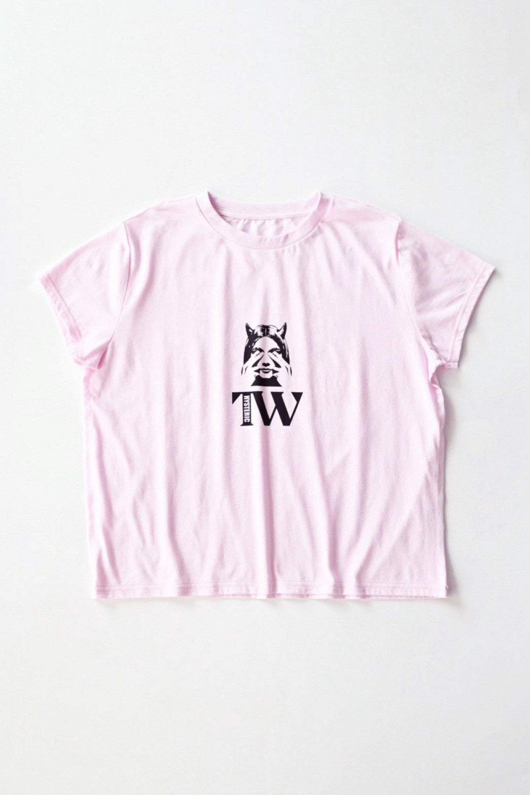 HYSxTW T-Shirt