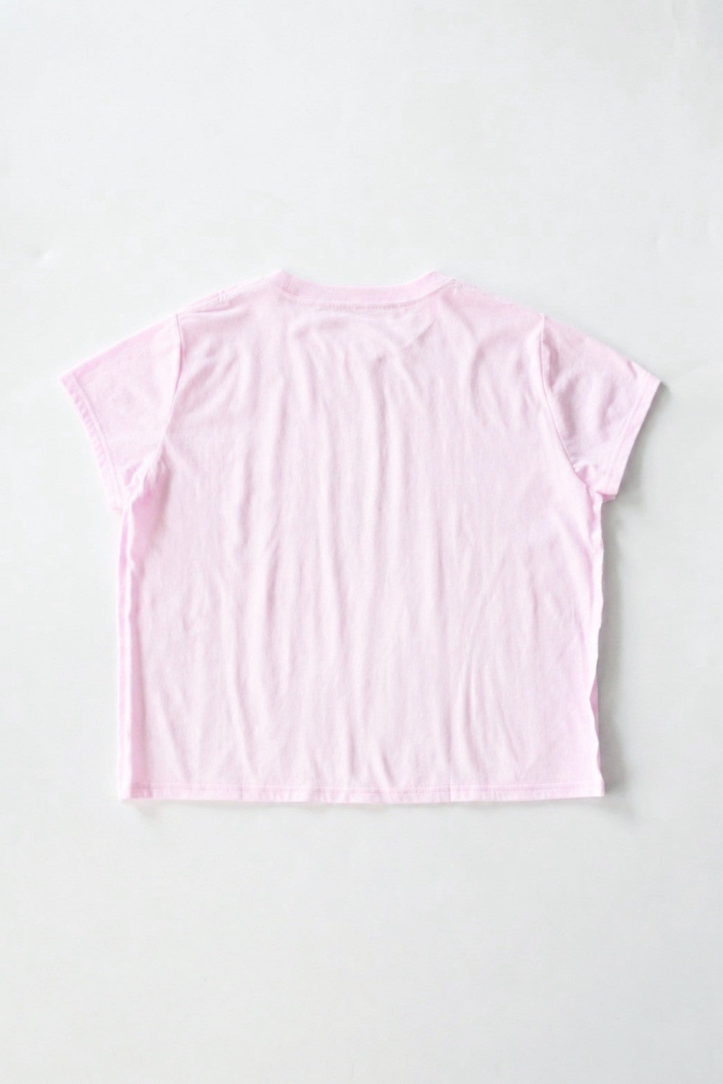 HYSxTW T-Shirt