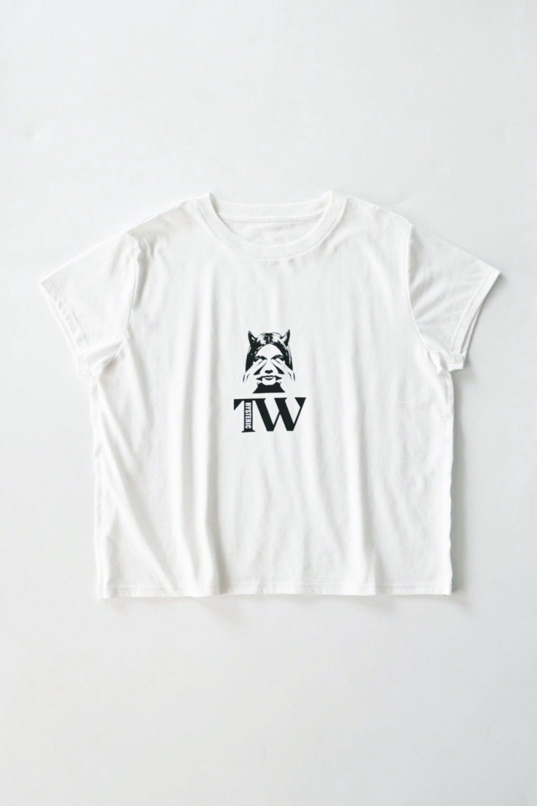 HYSxTW T-Shirt