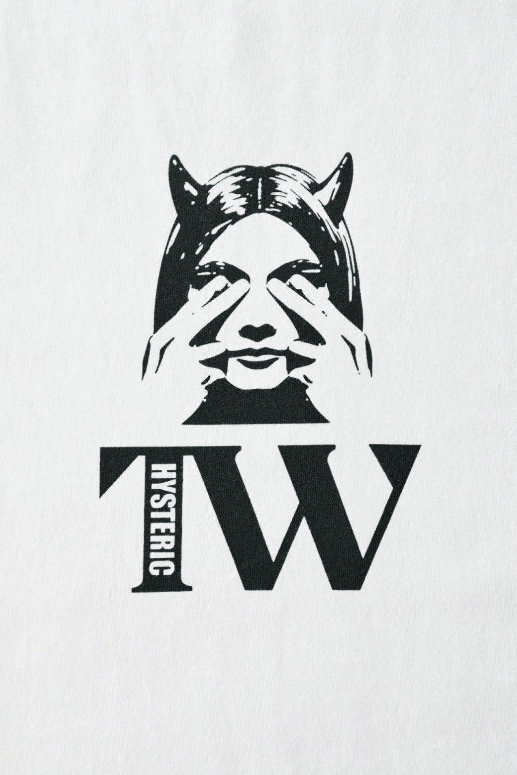 HYSxTW T-Shirt