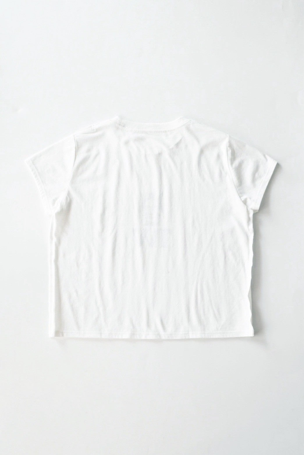 HYSxTW T-Shirt