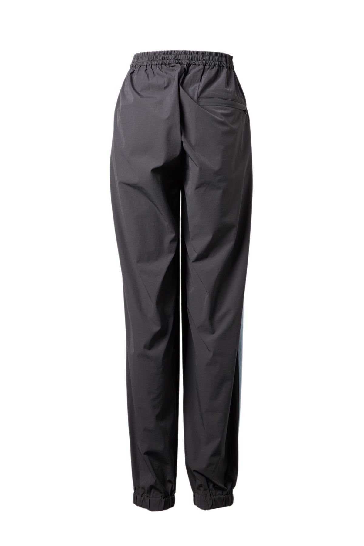 Nylon Line Pants