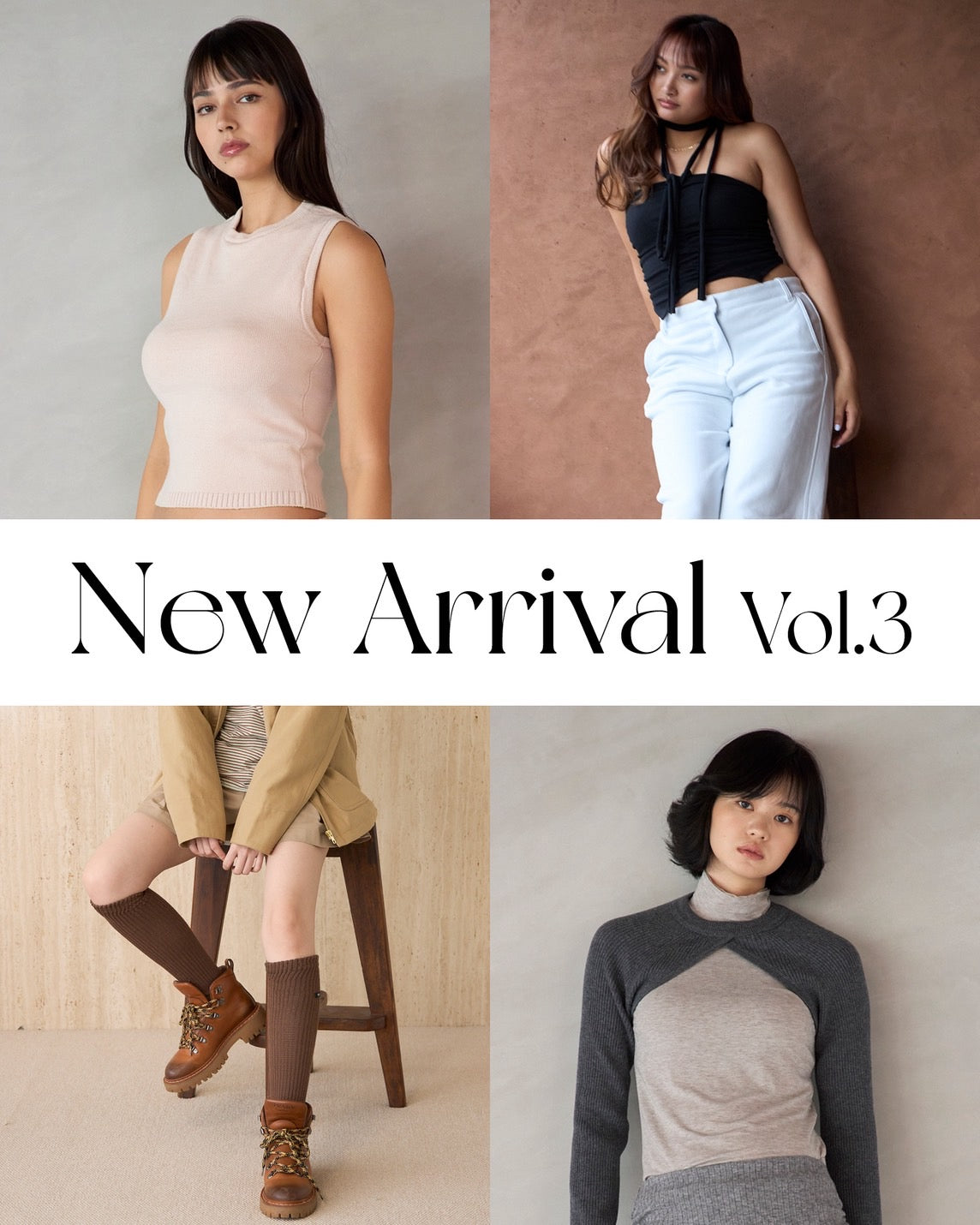 TIMELESS WOMANワイドチノパンツベージュタイムレスウーマンTWつぐみ TIMELESS WOMANワイドチノパンツベージュタイムレスウーマンTWつぐみ