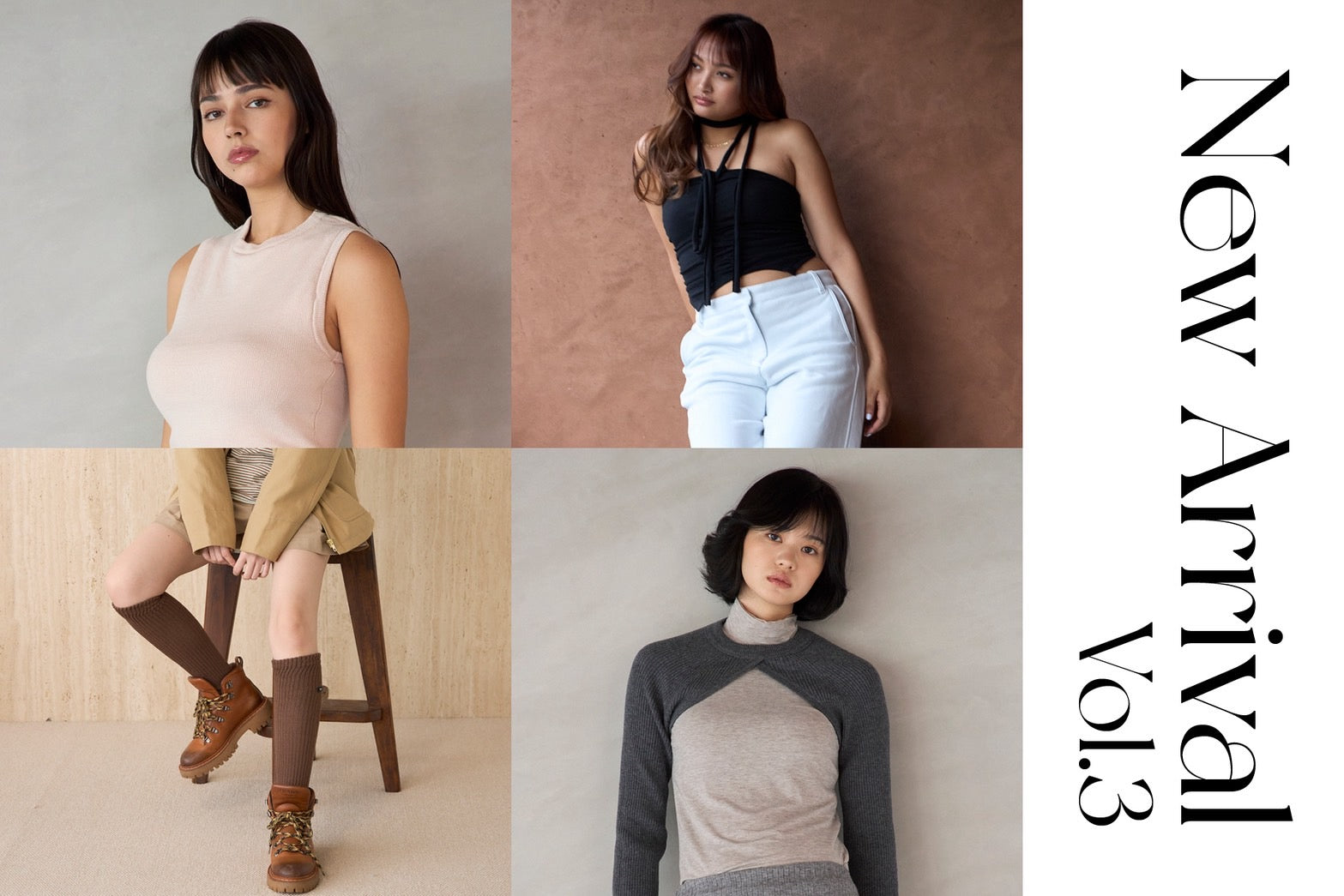 【さち】TW ユニセックスナイロンパンツ 亘つぐみ TW 亘つぐみ Unisex Nylon Pants ナイロンパンツ M - メルカリ