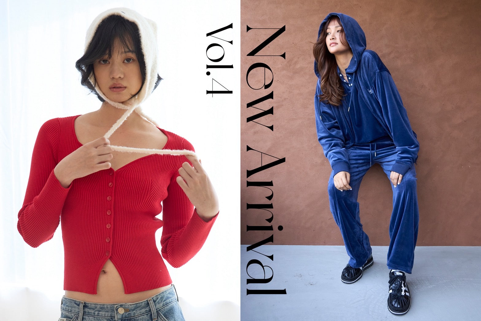亘つぐみ TW-Bodysuit TW. 亘つぐみ TW bodysuit black - メルカリ