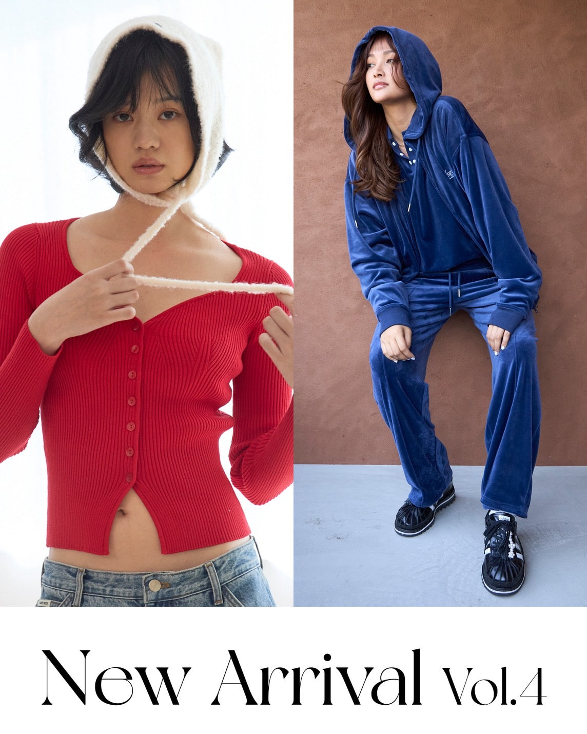 TW ナイロンジャケット　パンツ　セットアップ　亘つぐみ TW ナイロンジャケット パンツ セットアップ 亘つぐみ