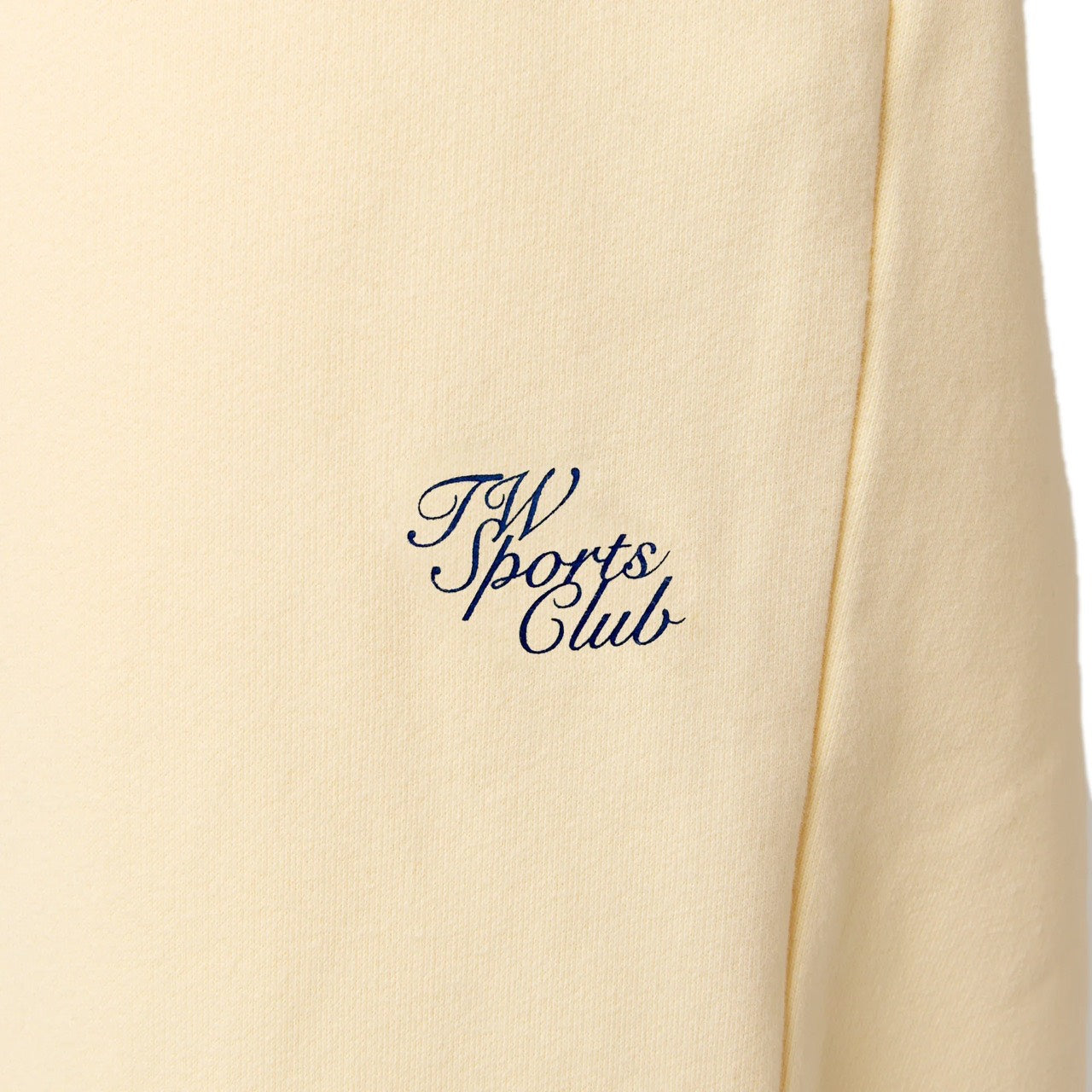 TW Sports Club Sweat Pants