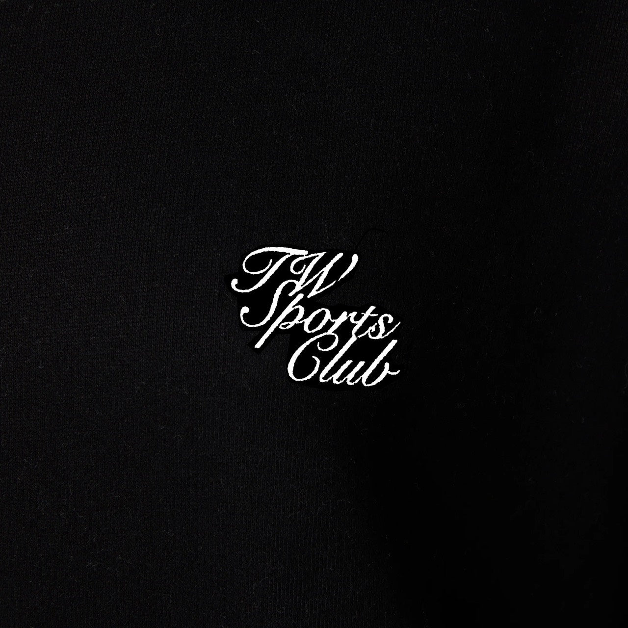 TW Sports Club Sweat