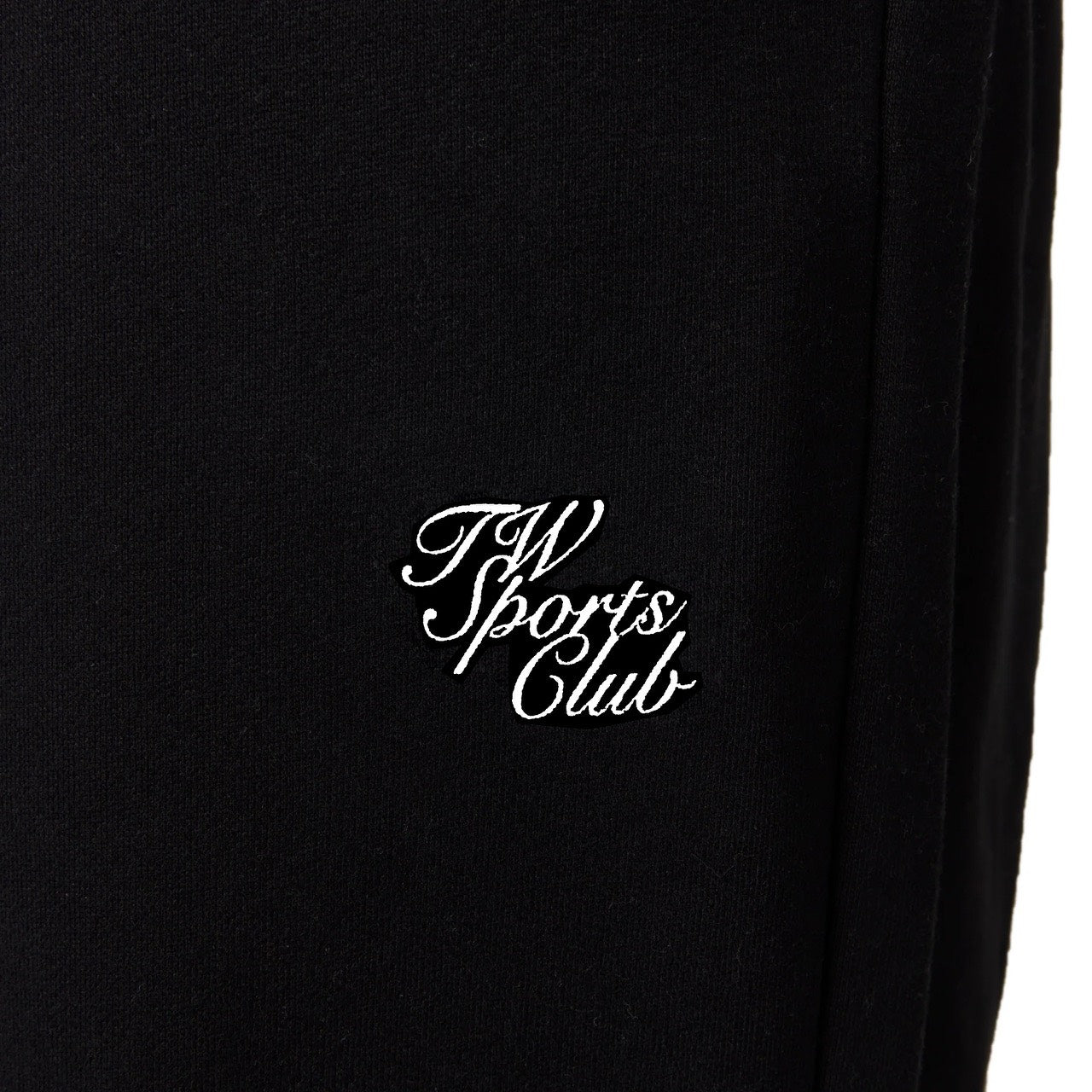 TW Sports Club Sweat Pants