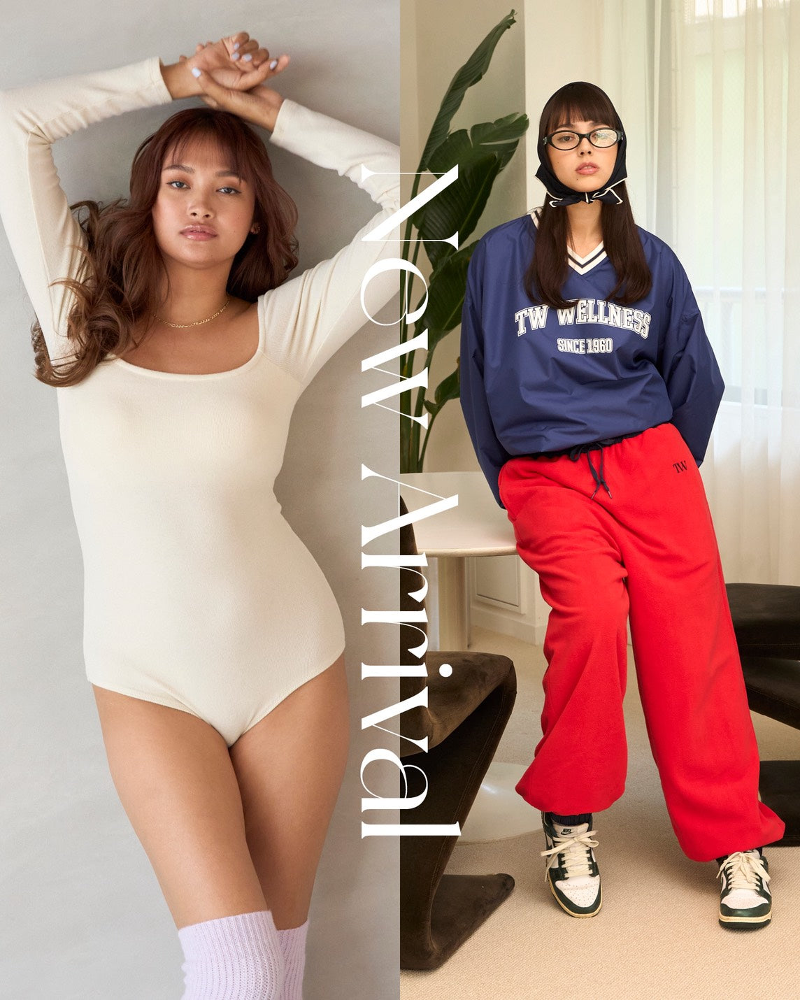 美品 TW YOGA leggings 黒 M ヨガウェア スパッツ 亘つぐみ 2025年最新】亘 つぐみの人気アイテム - メルカリ