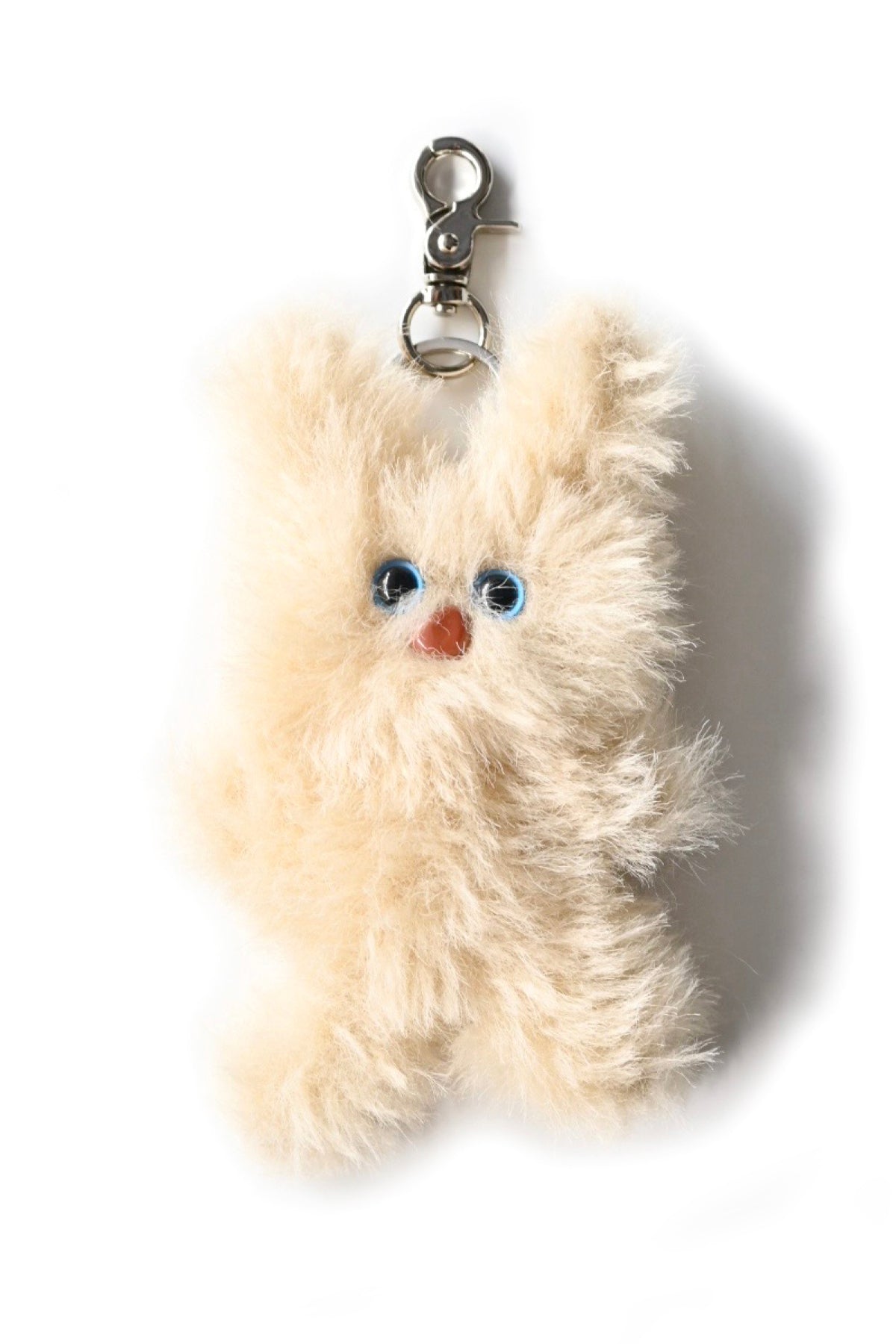 TW Animal Charm