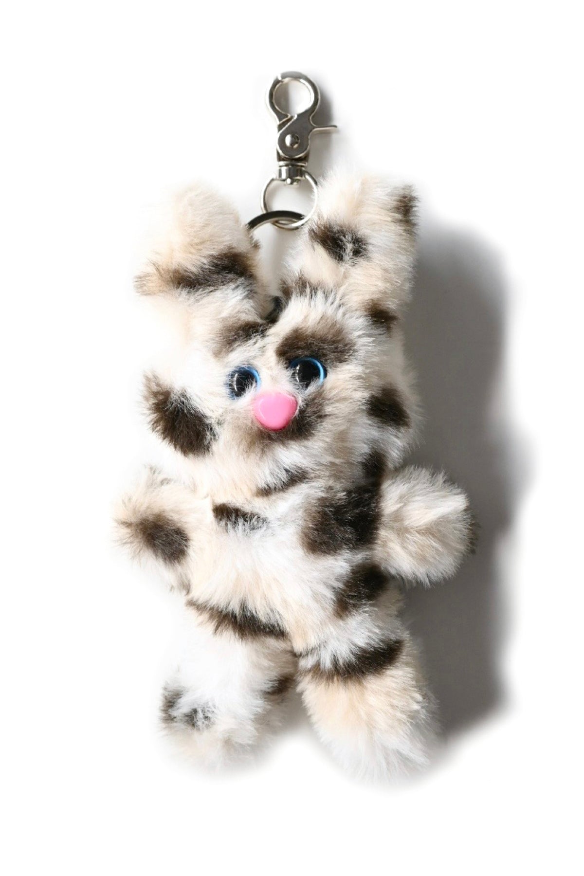 TW Animal Charm