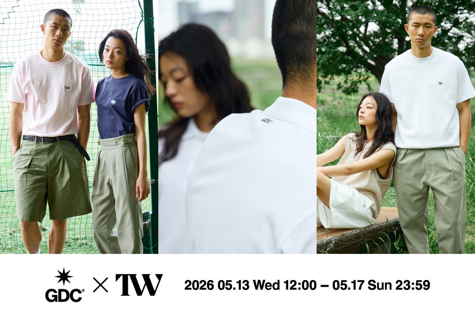 【最終特価】亘つぐみ TW T Tanksuit 最終特価】亘つぐみ TW T Tanksuit TW（トゥ） ｜スタイリスト亘つぐみ