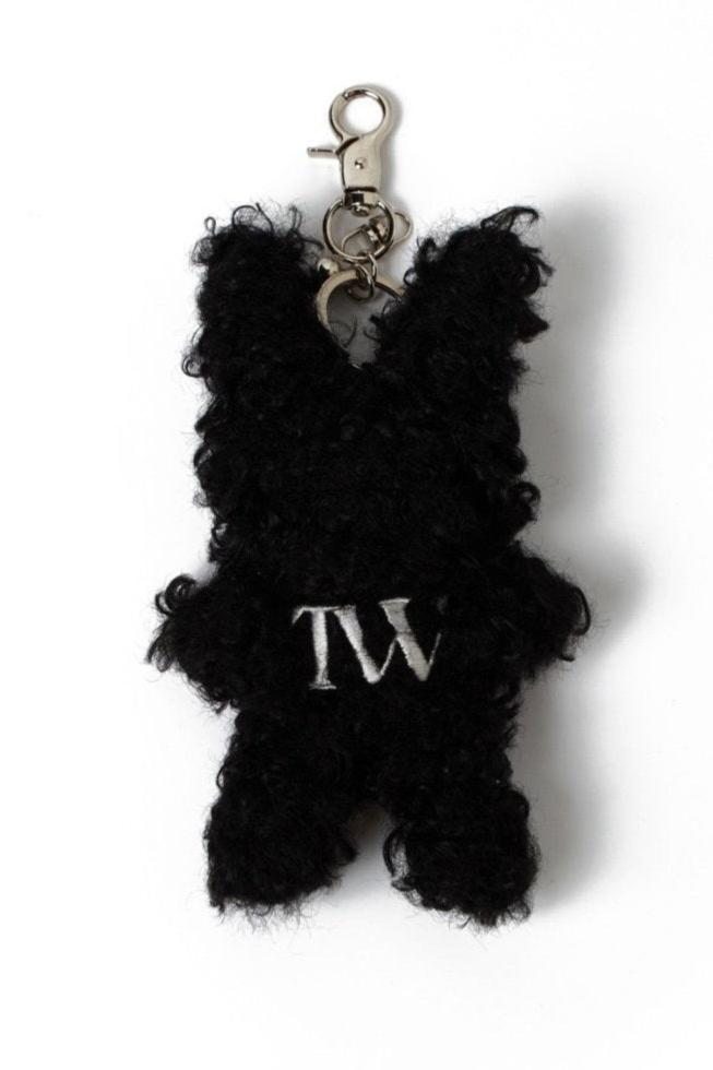 TW Animal Charm