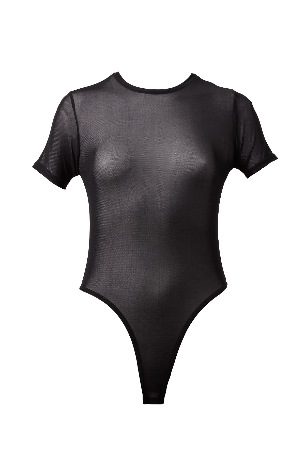 TW5SS-001_BLACK.jpg
