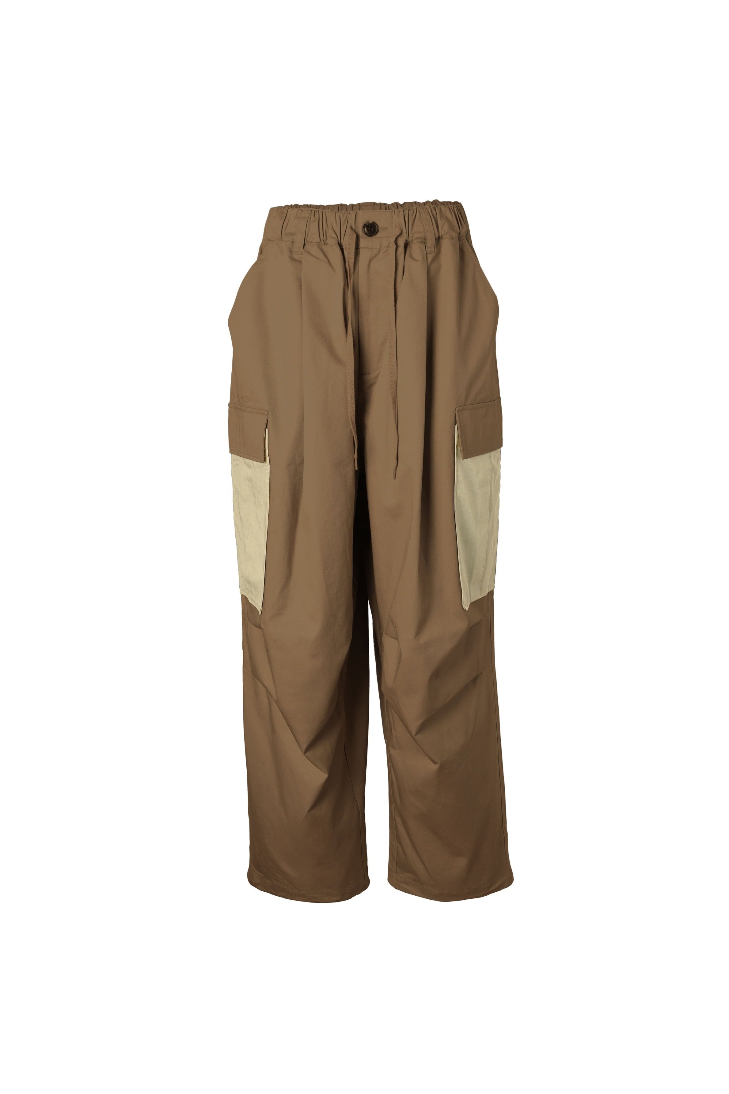 TW CARGO PANTS