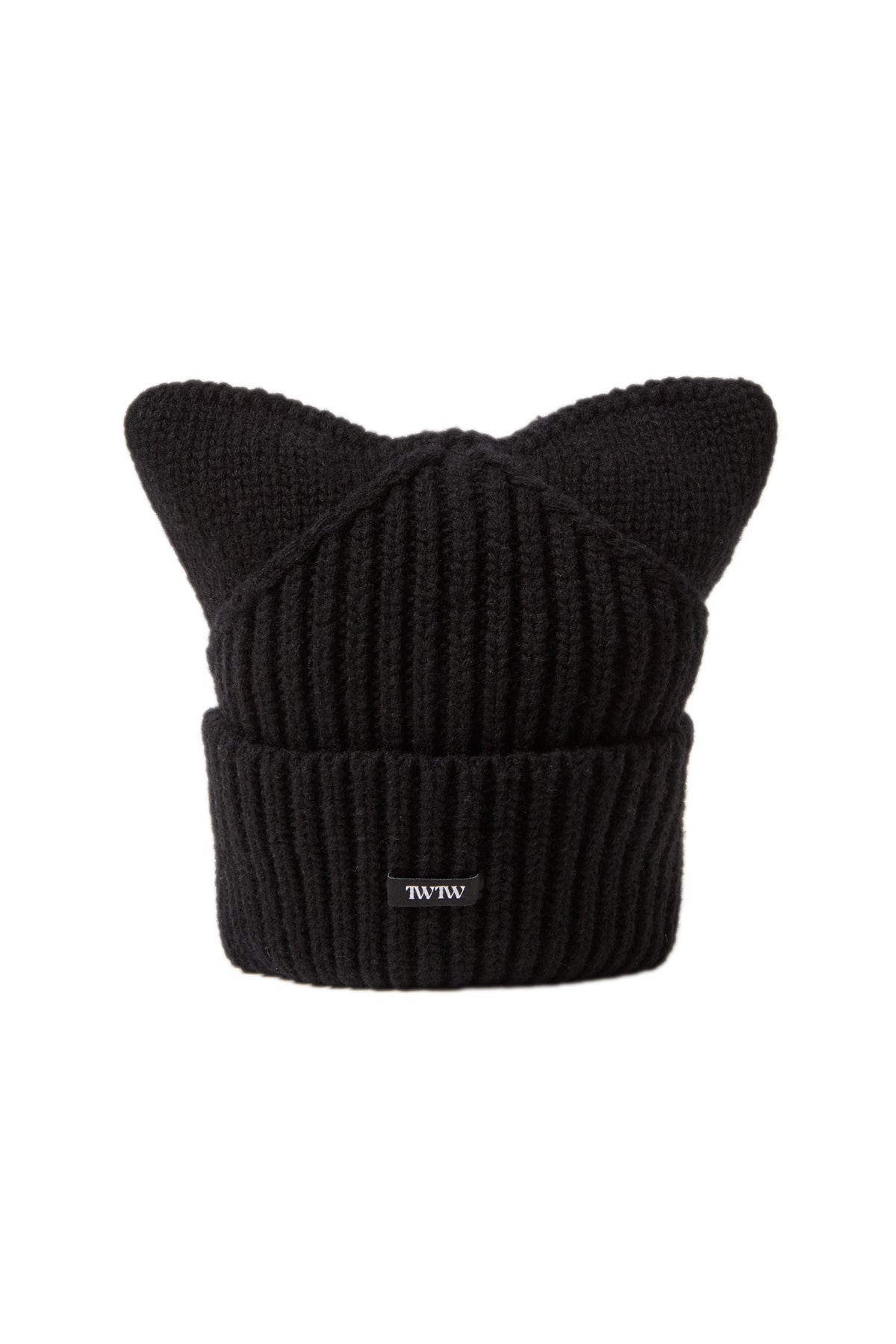 TW Knit Cap