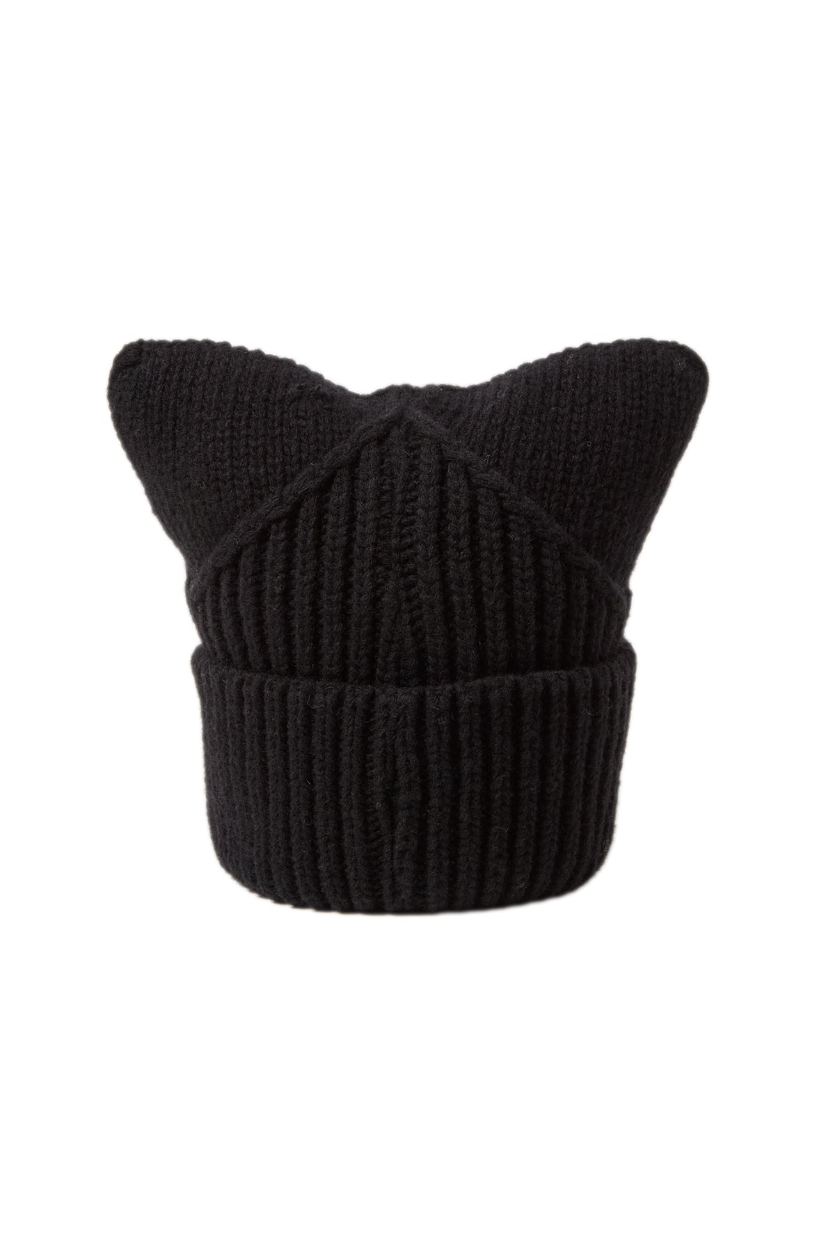 TW Knit Cap