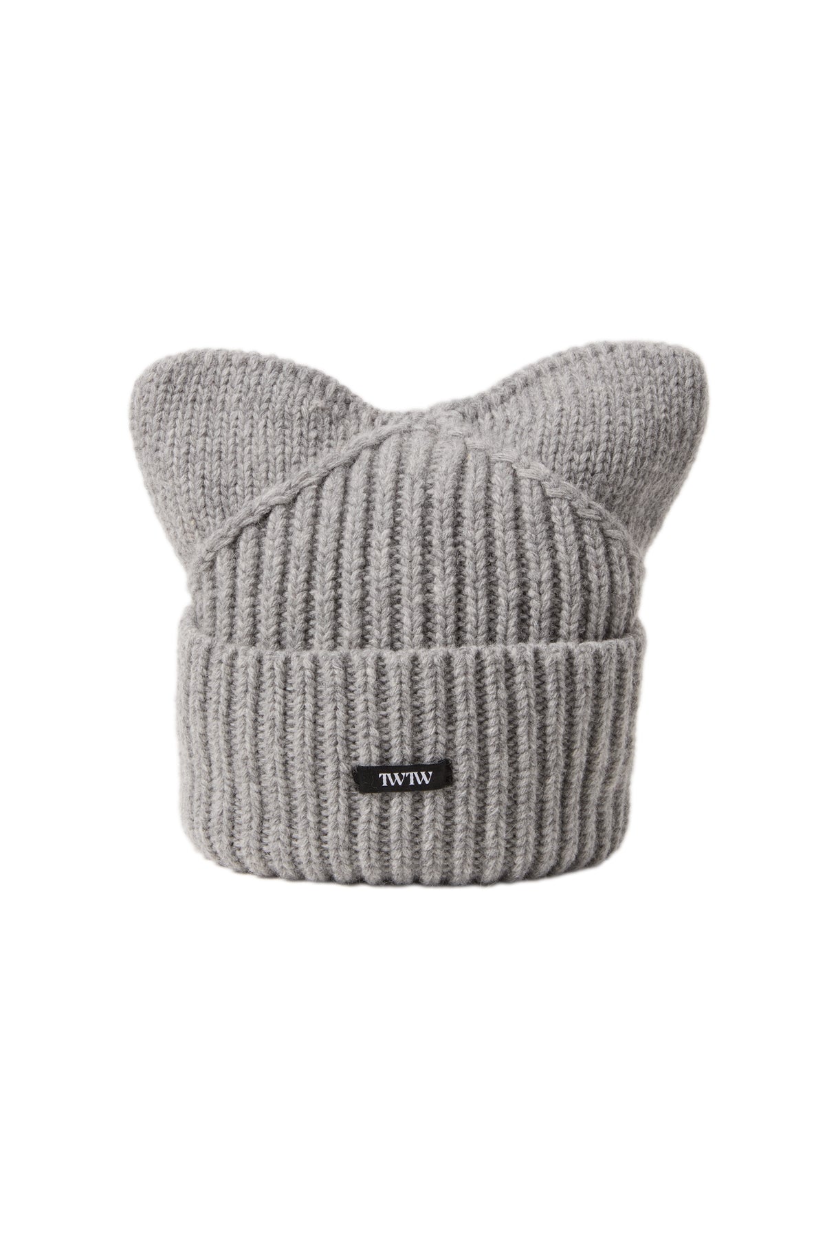 TW Knit Cap