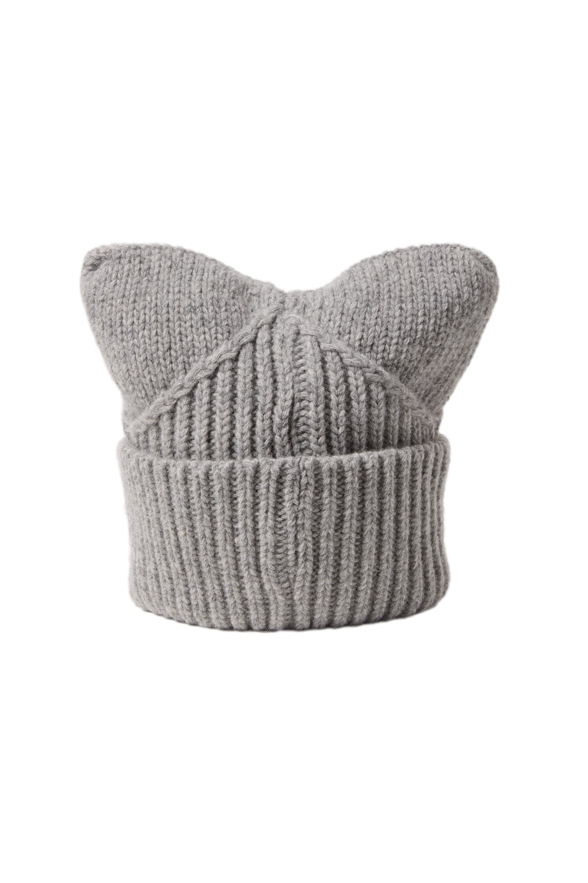 TW Knit Cap