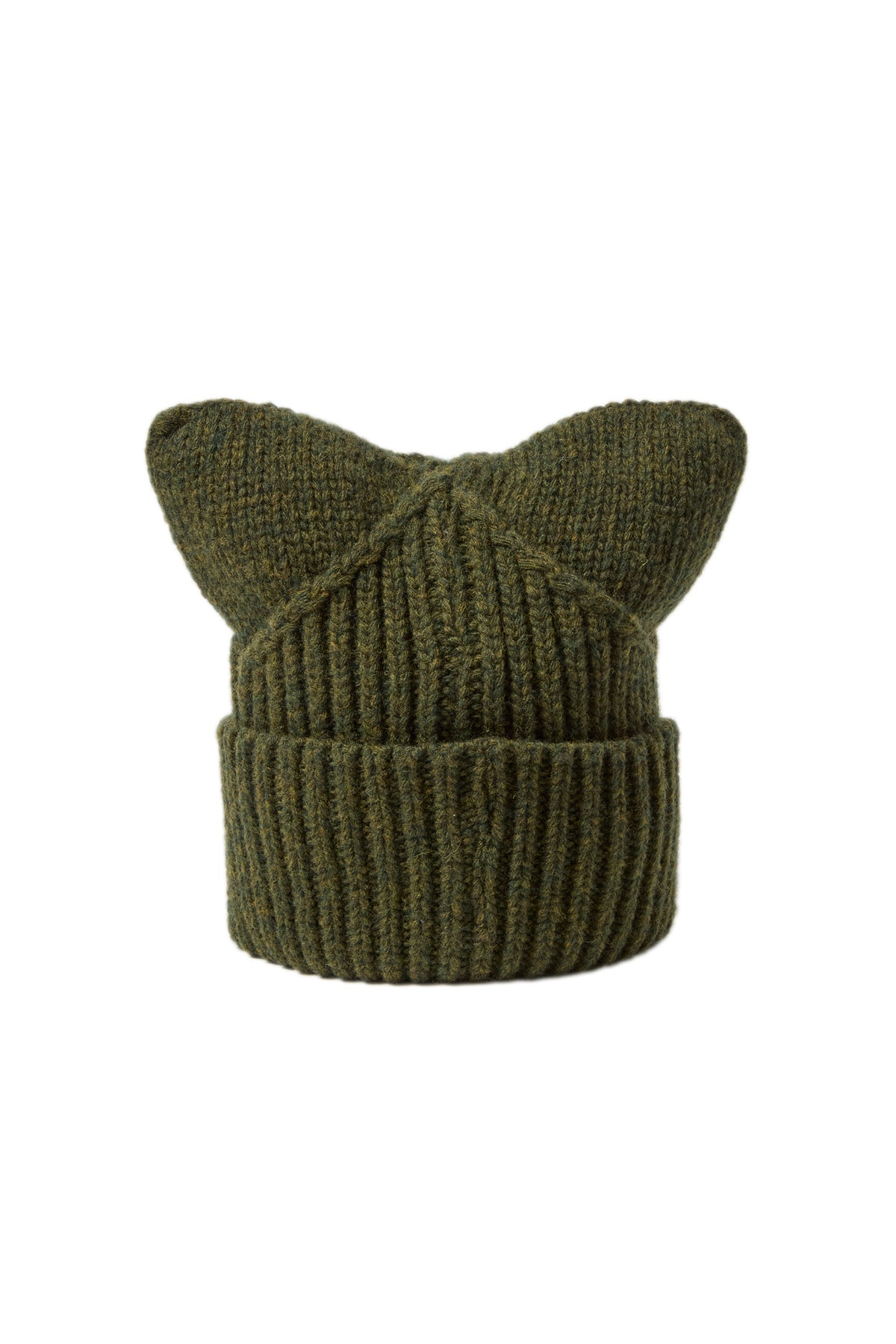 TW Knit Cap