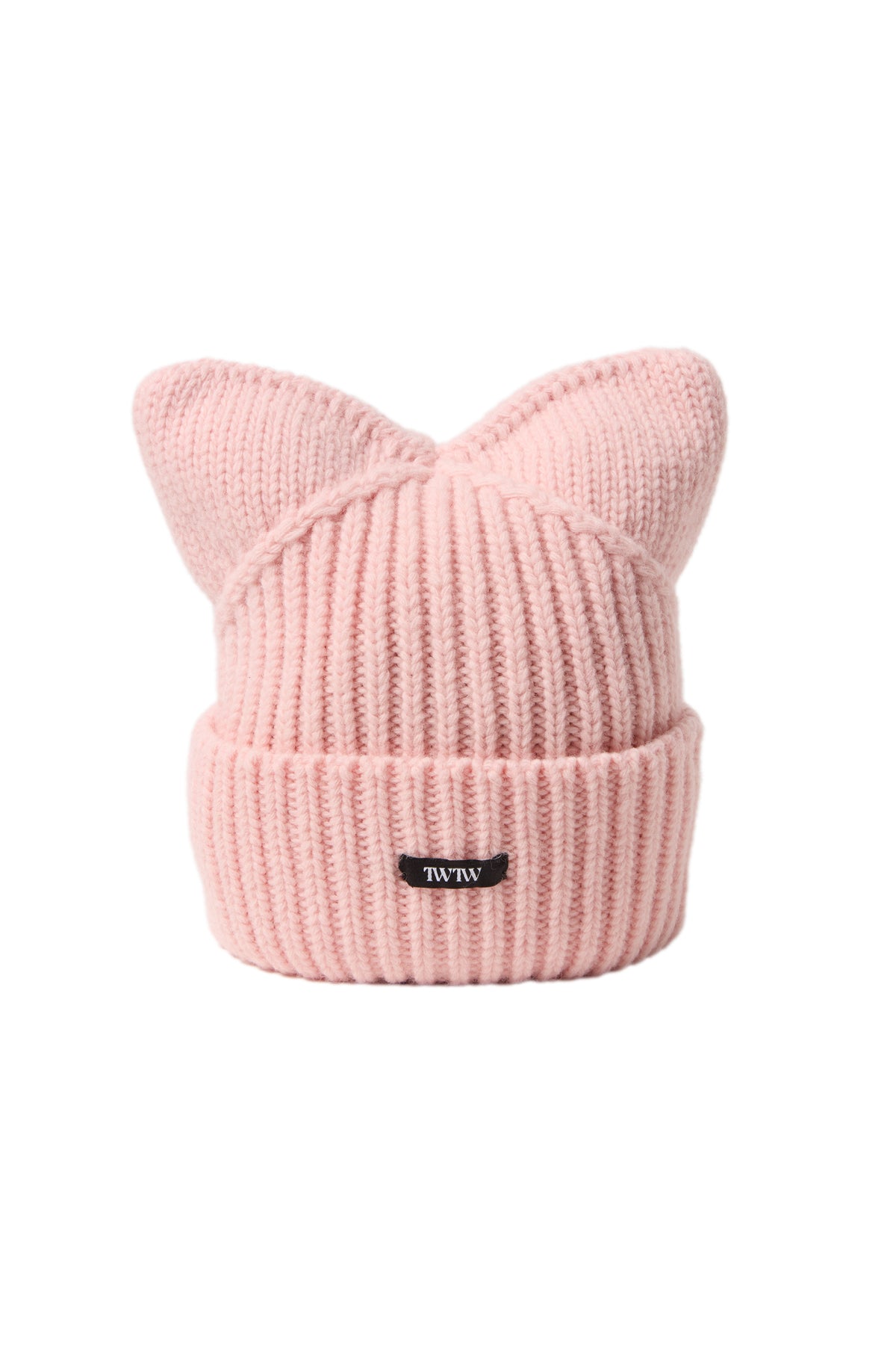 TW Knit Cap