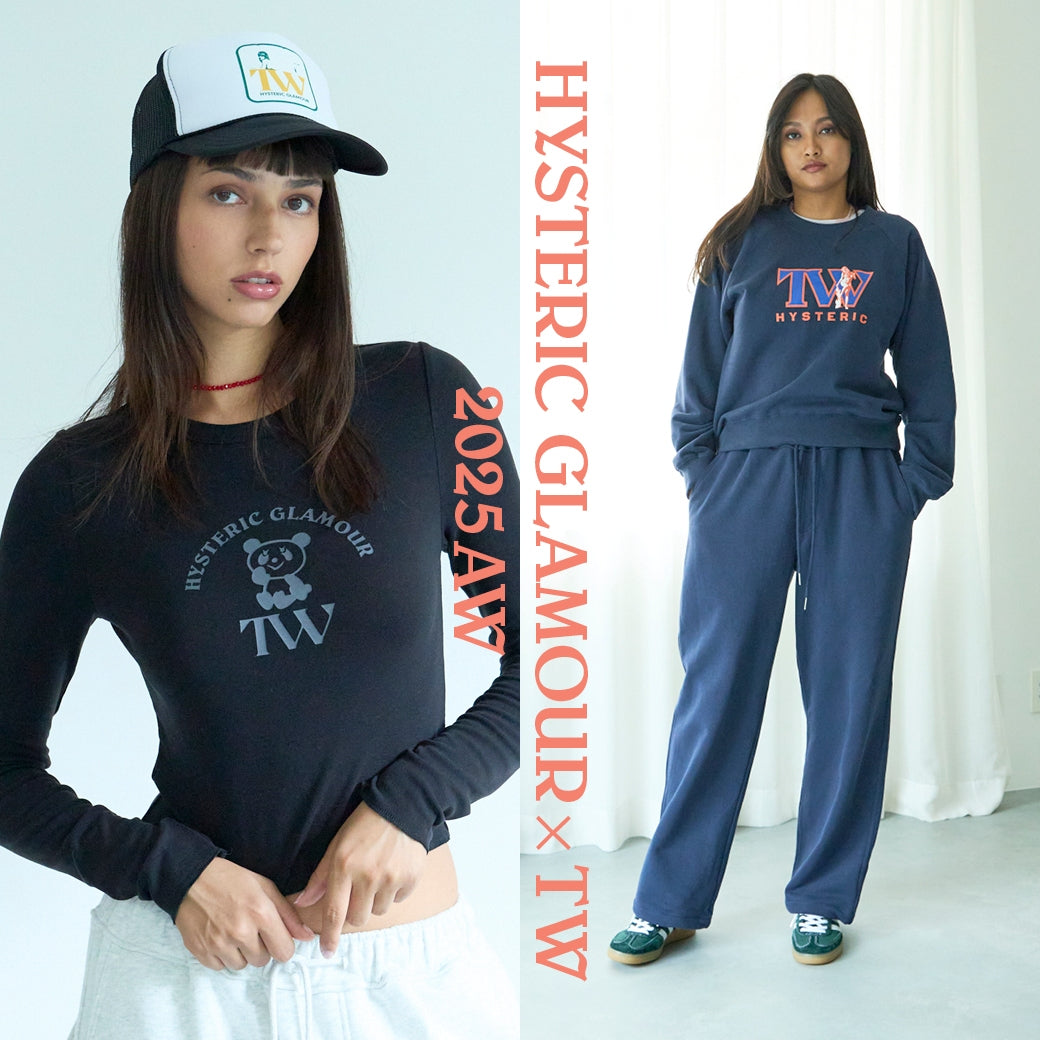 tw 亘つぐみ　ショートパンツ tw 亘つぐみ ショートパンツ tw 亘つぐみ ショートパンツ TW