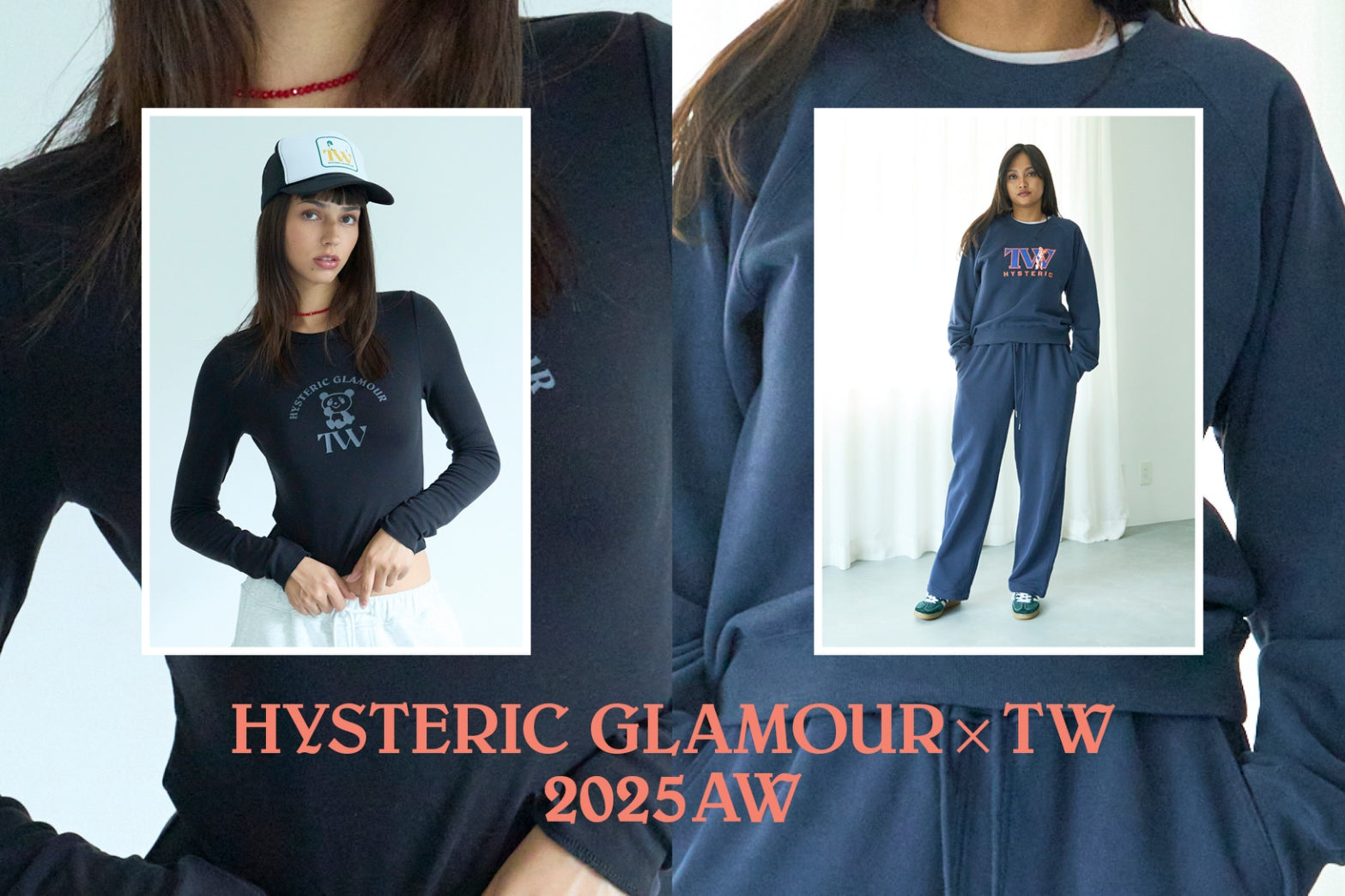 【新品・未使用】TW ボディスーツ ブラック M TW-Bodysuit