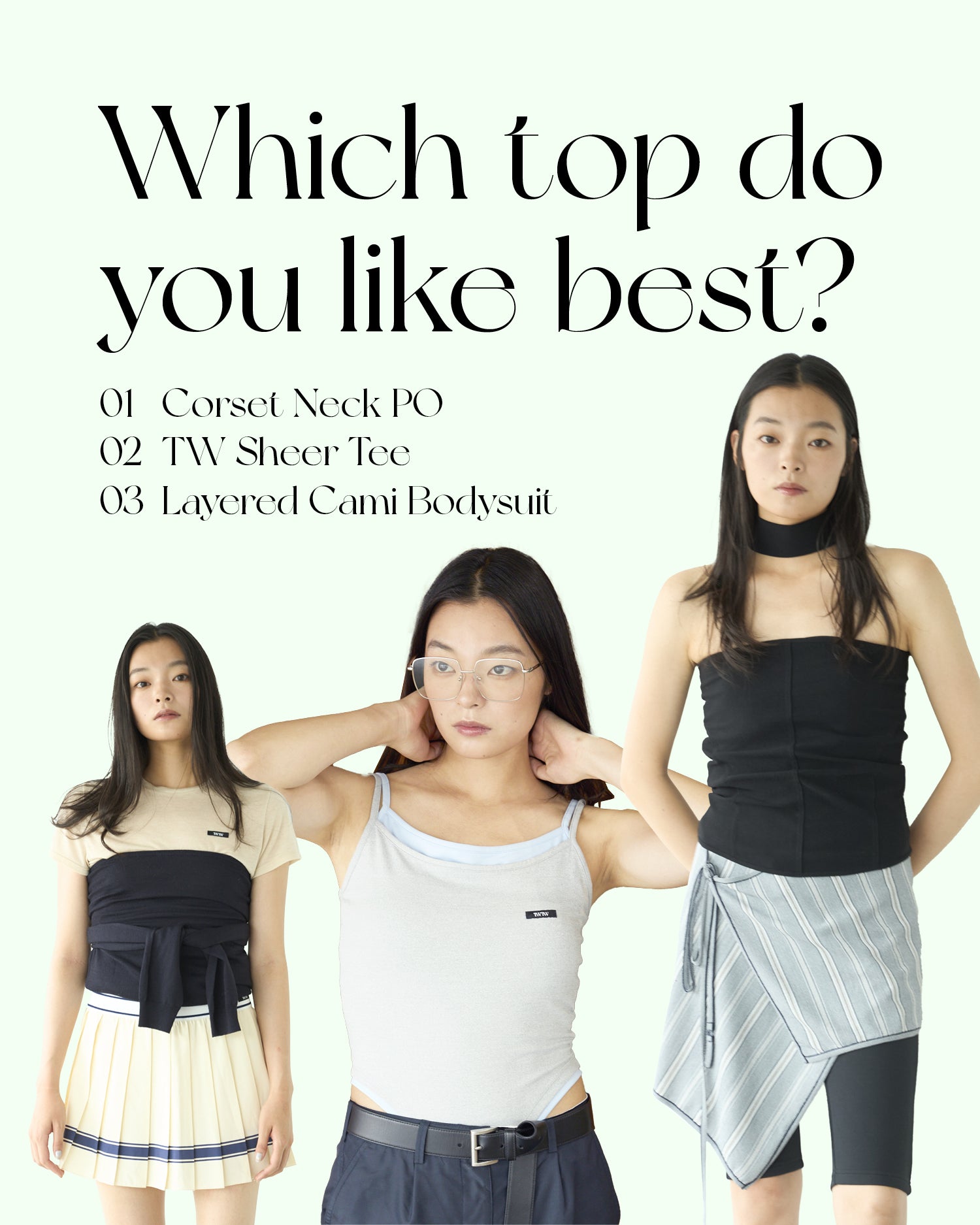 新品TW3SS-001 Bodysuit ブラックS 亘つぐみ 新品TW3SS-001 Bodysuit ブラックS 亘つぐみ